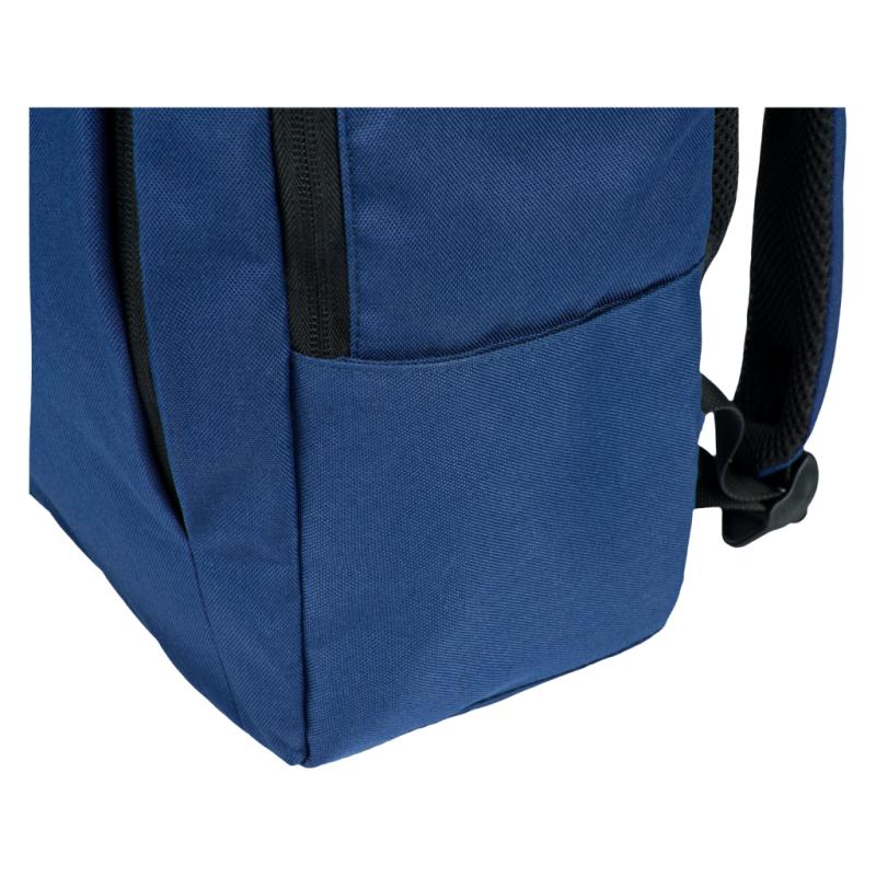 BAAGL Batoh eARTh Blue 8