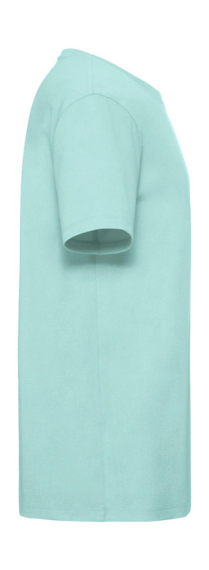 Pánskeorganické tričko Pure Organic Tee 7