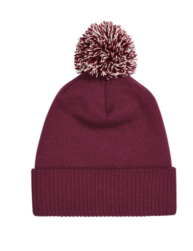 Čiapka Snowstar Beanie 3