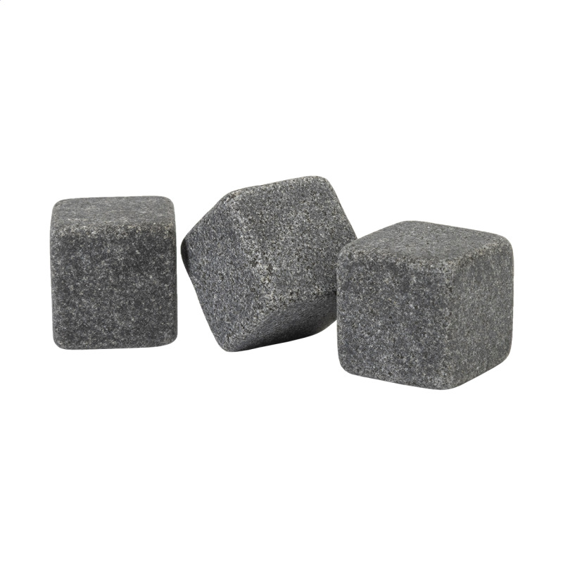 Highland sada na whisky 7