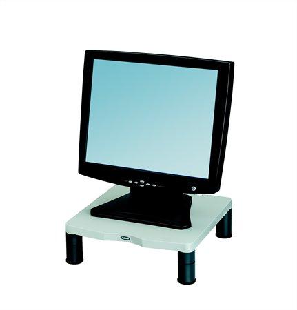 FELLOWES Stojan na monitor "Standard" 1