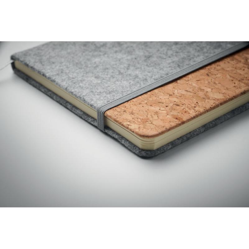 CORKBOOK 4
