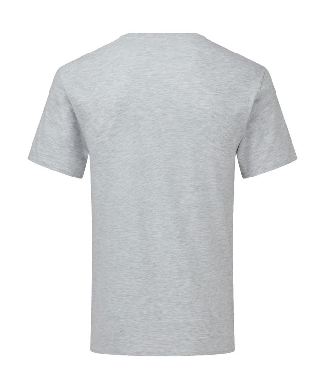 Tričko Iconic 150 V Neck 8