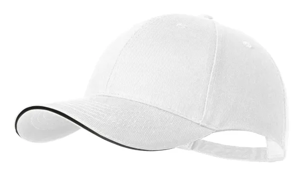 Linnea baseballová čiapka