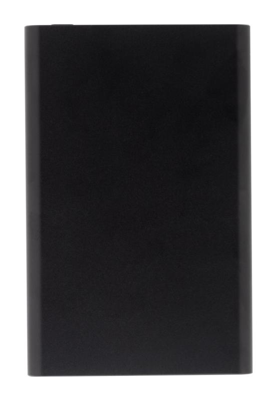 RaluStick power banka 2