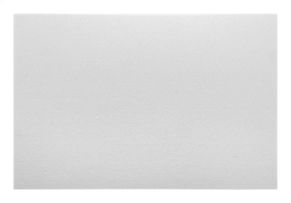 CreaFelt Dine prestieranie z RPET na zákazku 1