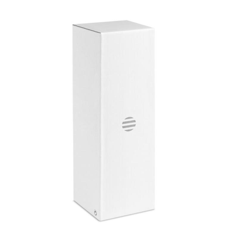 NUUK LUX 7