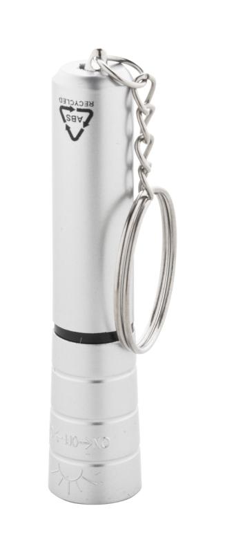 Raipei mini RABS baterka 3