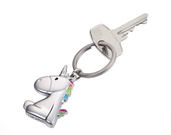 Kľúčenka, TROIKA "Unicorn" 2