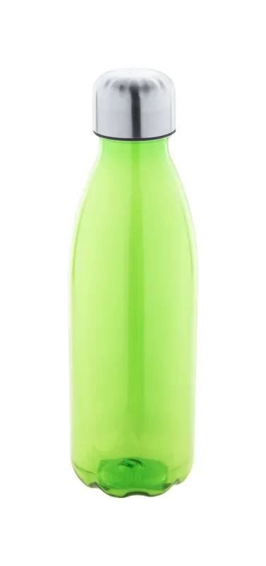 Colba RPET flaša