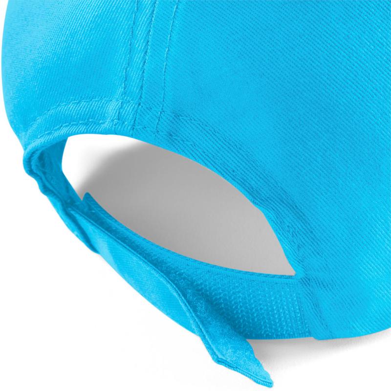 Detská šiltovka Original 5 Panel 2