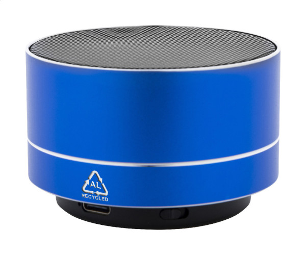 Ramesh bezdrôtový reproduktor 1