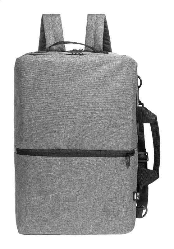 Walton batoh na dokumenty z RPET 1