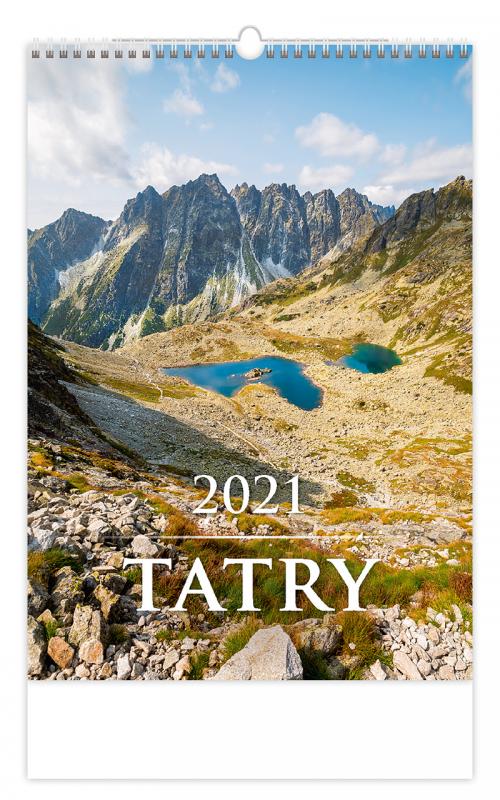 Tatry