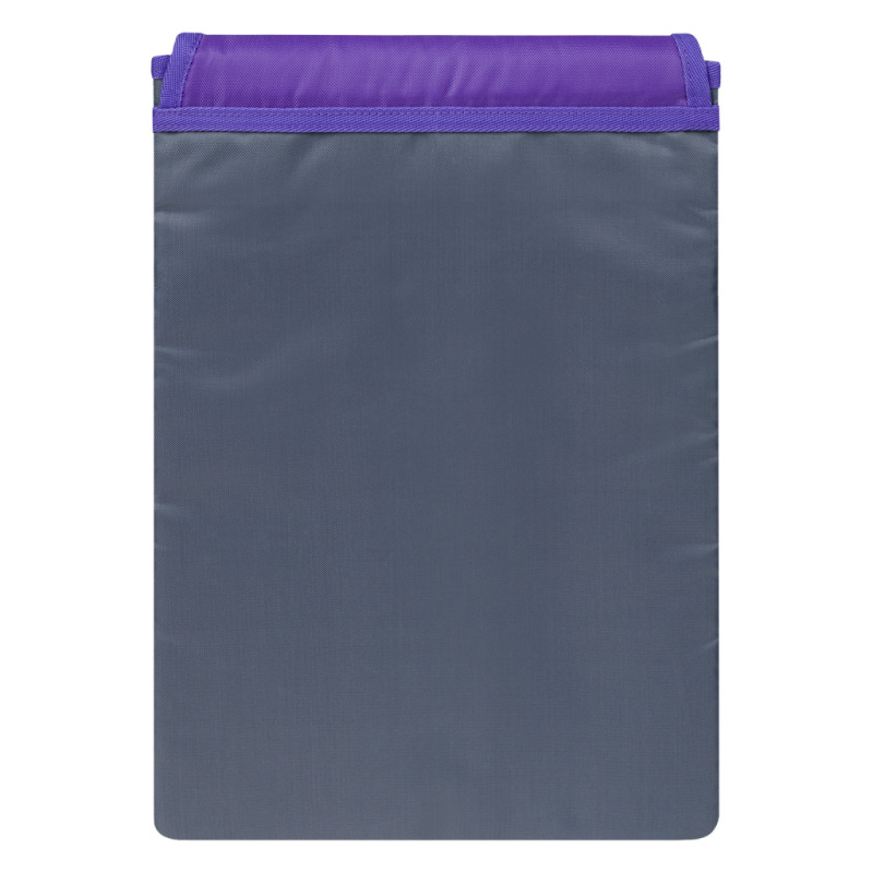 BAAGL Obal na notebook Dual GRS 2