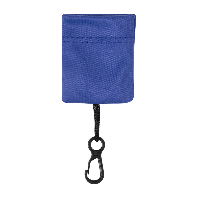 Cleango RPET čistiaca handrička 1