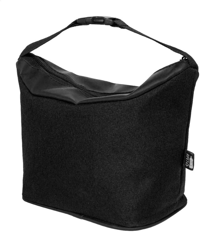 Inupa chladiaca taška z RPET 1