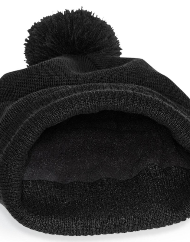 Čiapka Thermal Snowstar® Beanie 9
