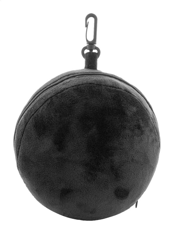 Dreamfly cestovný vankúš z RPET 2