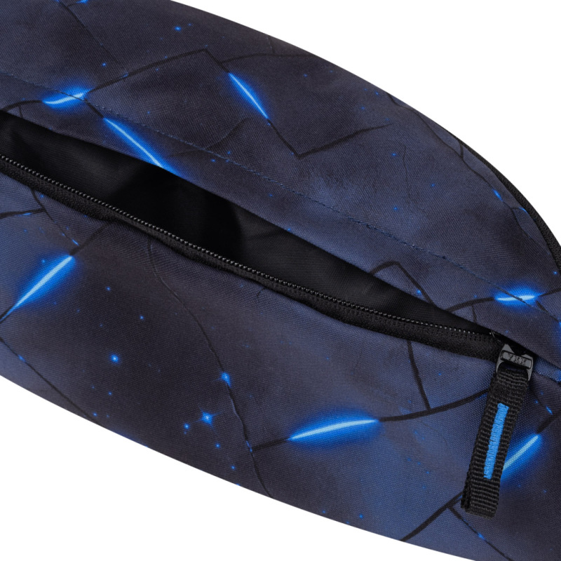 BAAGL Ľadvinka Snap Flash GRS 1