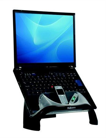 FELLOWES Stojan na notebook "Smart Suites"