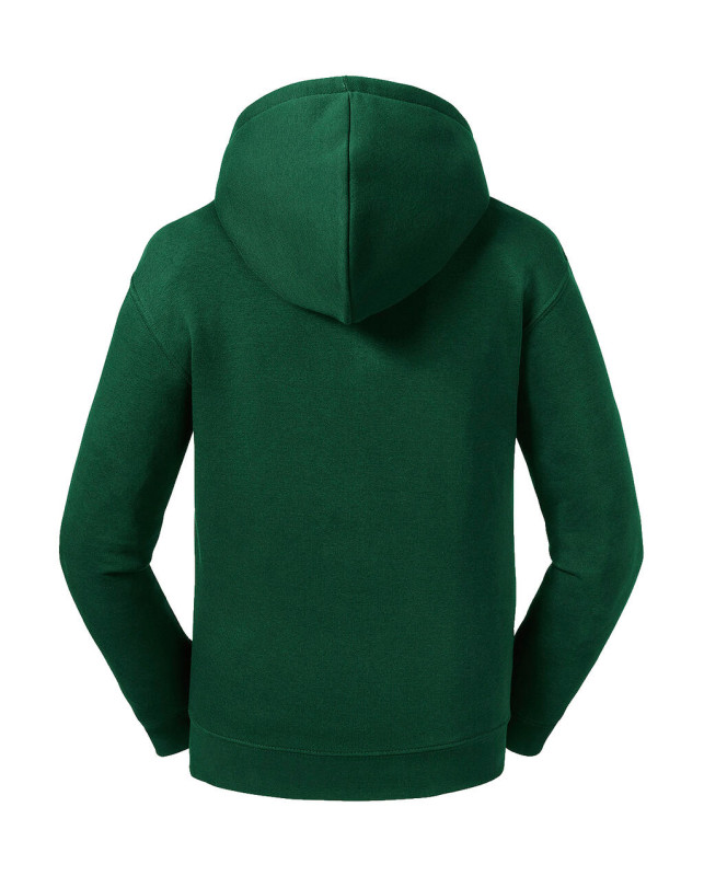 Detská mikina na zips Kids' Authentic 6