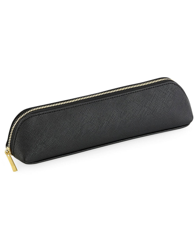 Púzdro Boutique Mini Accessory 6