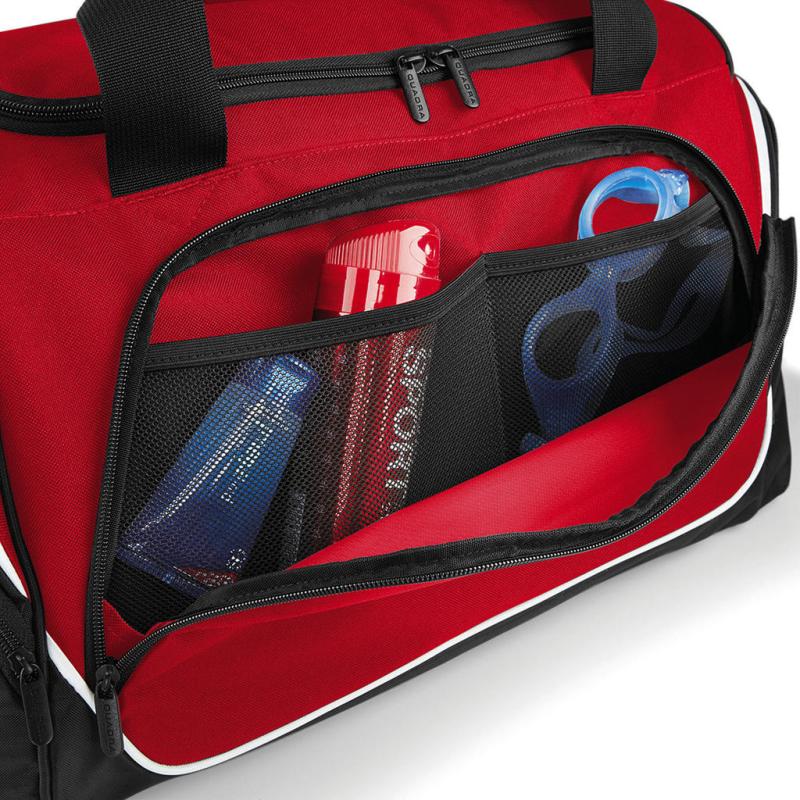 Taška Pro Team Holdall 2
