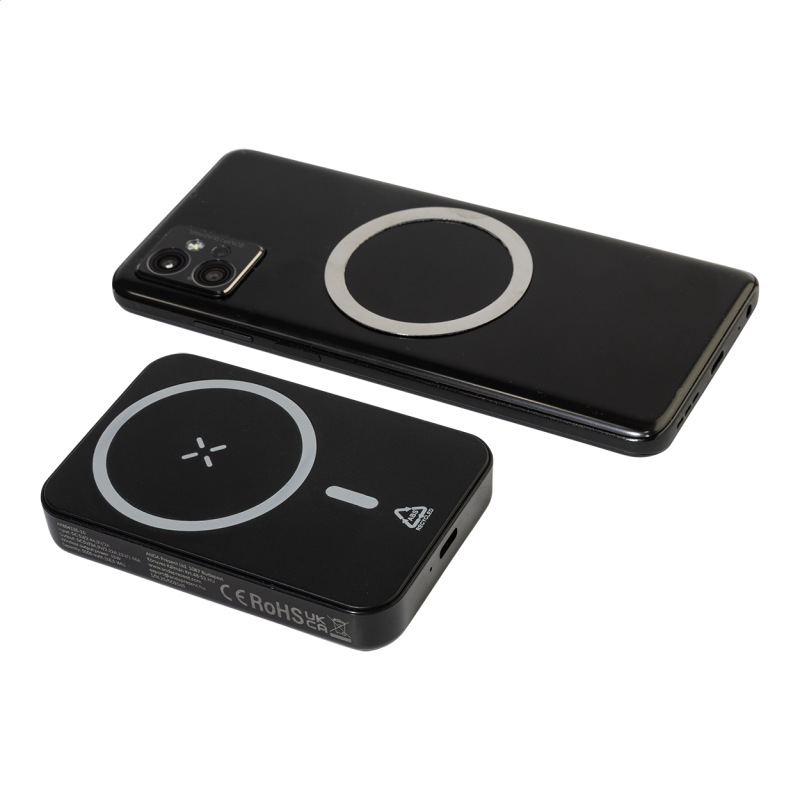 Rabobank FastMag power banka RABS 2