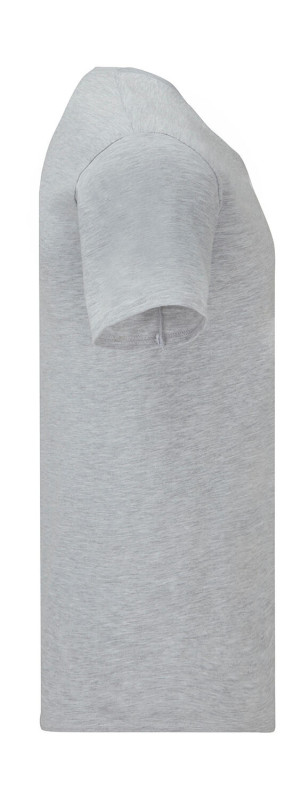 Tričko Iconic 150 V Neck 9