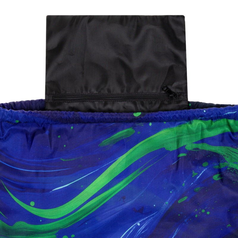 BAAGL Vrecko Football champion GRS 3