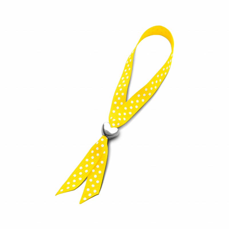 Obliekame slovenské bábiky ZUZKA – Maľovanky 3