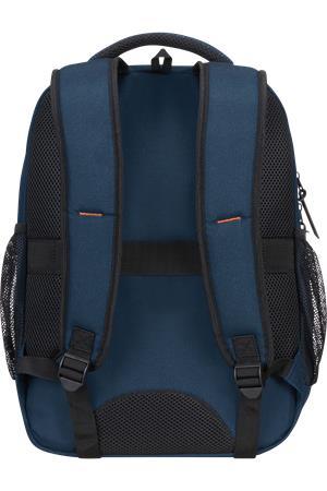 Batoh na notebook, 15,6", AMERICAN TOURISTER "Urban Groove", tmavomodrá 4