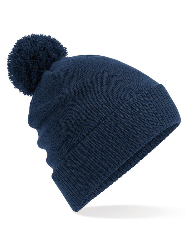 Čiapka Thermal Snowstar® Beanie 10