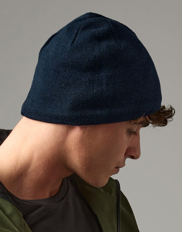 Čiapka Active Performance Beanie