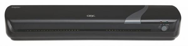 Laminovací stroj, A3, 75 mikron, GBC "Inspire+"