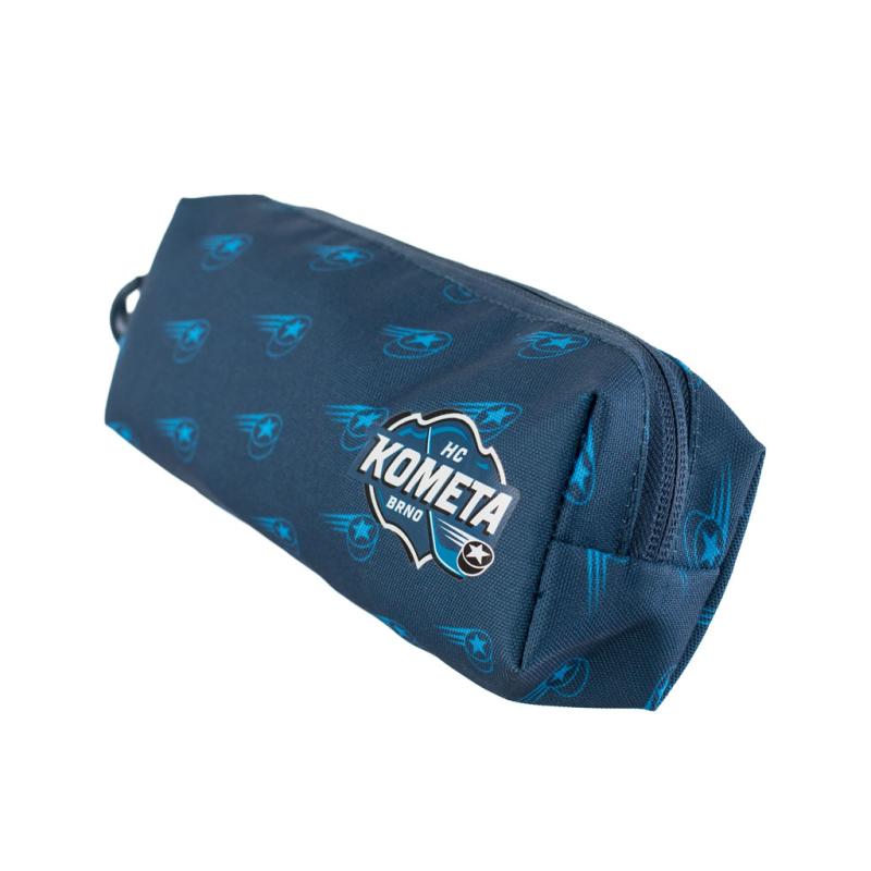 KOMETA - Etui Kometa 4