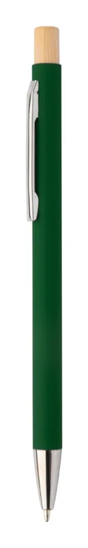 Iriboo guľôčkové pero