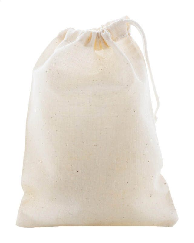 Tokemor Creative pexeso na zákazku 3