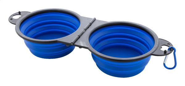 Chappy Plus miska pre psa