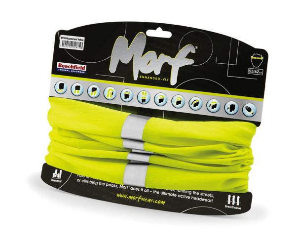 Morf™ Enhanced-Viz 1