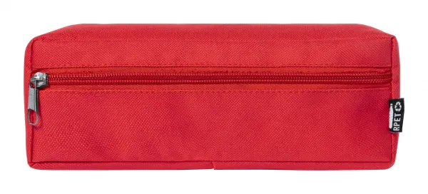 Yeimy RPET pen case