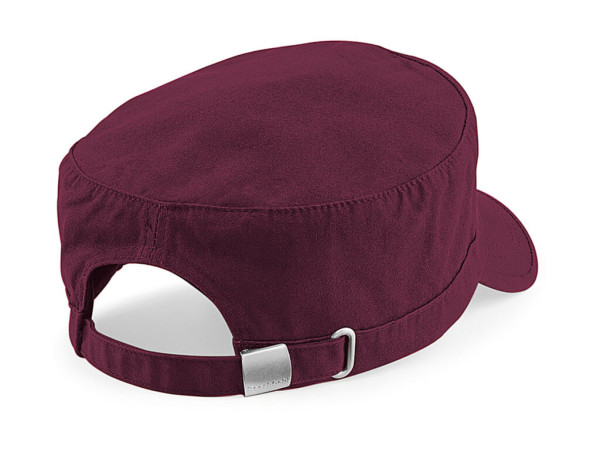 Šiltovka Army 2