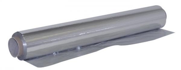 . Alobal, 45 cm x 150 m, "Yes" 1