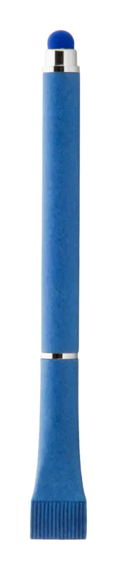 Tapyrus dotykové guličkové pero