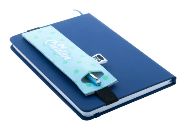 CreaFelt Pen Cover puzdro na pero na zákazku 1