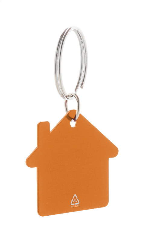 Ralhut prívesok na kľúče 2