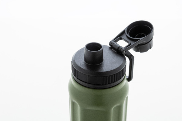 Kongma termofľaša RSS 4