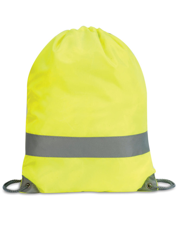 Vak Hi-vis Stafford