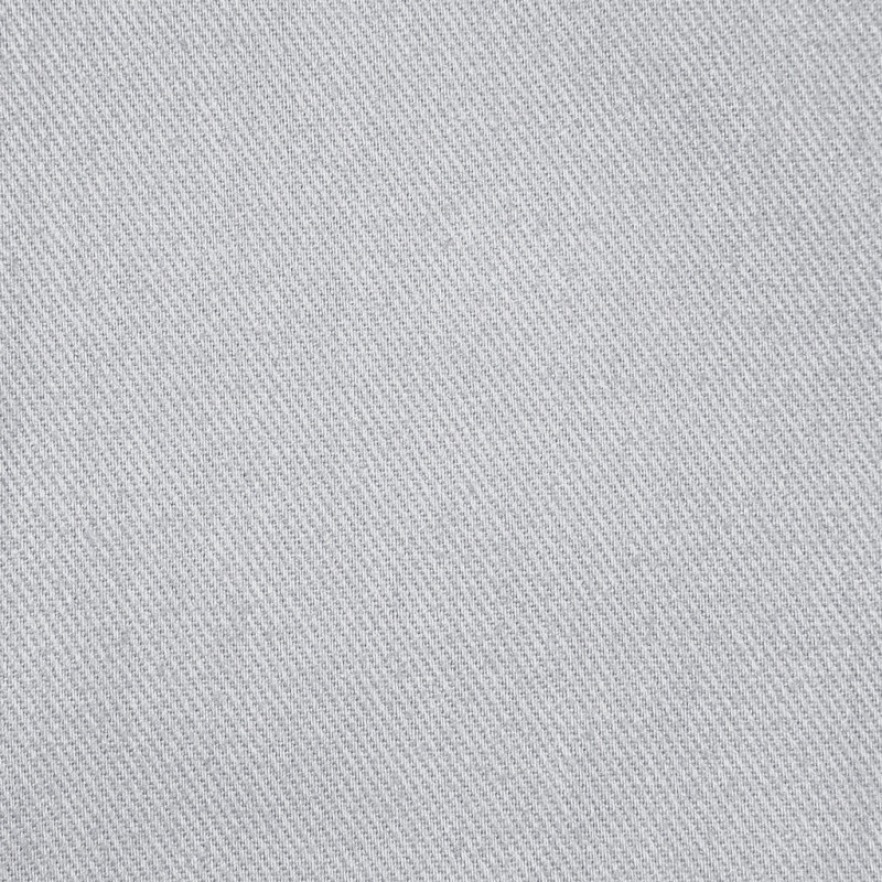 Šiltovka Low Profile Heavy Cotton Drill 4